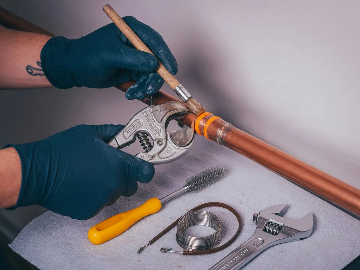 Why choose Sump Pump Repair in Lake City, AR